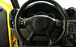 2003 Aztek Thumbnail 37
