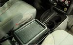 2003 Aztek Thumbnail 41