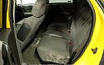 2003 Aztek Thumbnail 45