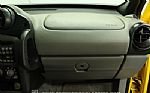 2003 Aztek Thumbnail 50