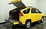 2003 Aztek Thumbnail 54