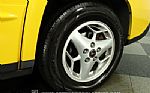 2003 Aztek Thumbnail 59