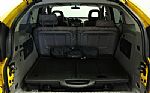 2003 Aztek Thumbnail 56