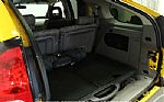 2003 Aztek Thumbnail 57