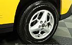 2003 Aztek Thumbnail 61