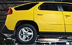 2003 Aztek Thumbnail 68