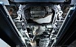 2003 Aztek Thumbnail 67