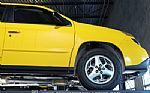 2003 Aztek Thumbnail 69