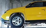 2003 Aztek Thumbnail 70