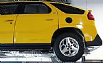 2003 Aztek Thumbnail 71