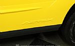 2003 Aztek Thumbnail 74