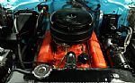 1957 Bel Air Tribute Thumbnail 3