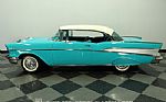 1957 Bel Air Tribute Thumbnail 2