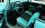 1957 Bel Air Tribute Thumbnail 4