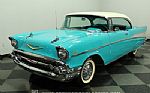 1957 Bel Air Tribute Thumbnail 18