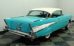 1957 Bel Air Tribute Thumbnail 11