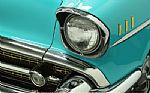 1957 Bel Air Tribute Thumbnail 20