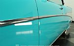 1957 Bel Air Tribute Thumbnail 22