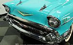1957 Bel Air Tribute Thumbnail 19
