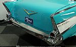1957 Bel Air Tribute Thumbnail 25