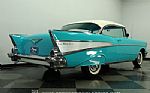 1957 Bel Air Tribute Thumbnail 26