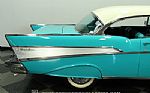 1957 Bel Air Tribute Thumbnail 28