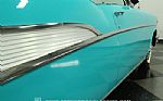 1957 Bel Air Tribute Thumbnail 27