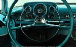 1957 Bel Air Tribute Thumbnail 36