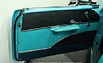 1957 Bel Air Tribute Thumbnail 34