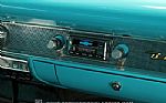 1957 Bel Air Tribute Thumbnail 39