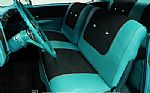 1957 Bel Air Tribute Thumbnail 41
