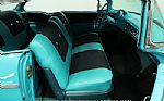1957 Bel Air Tribute Thumbnail 45