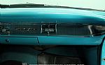 1957 Bel Air Tribute Thumbnail 48