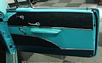 1957 Bel Air Tribute Thumbnail 49