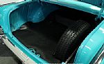 1957 Bel Air Tribute Thumbnail 52