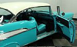 1957 Bel Air Tribute Thumbnail 50