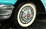 1957 Bel Air Tribute Thumbnail 56