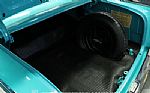 1957 Bel Air Tribute Thumbnail 54