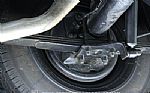 1957 Bel Air Tribute Thumbnail 60
