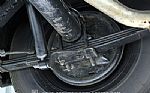 1957 Bel Air Tribute Thumbnail 61