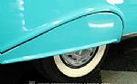 1957 Bel Air Tribute Thumbnail 58