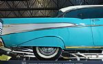 1957 Bel Air Tribute Thumbnail 65