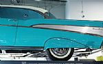 1957 Bel Air Tribute Thumbnail 68