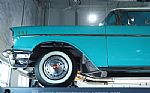 1957 Bel Air Tribute Thumbnail 67