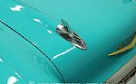 1957 Bel Air Tribute Thumbnail 71