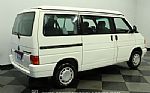 1992 Eurovan Westphalia Camper Edit Thumbnail 12