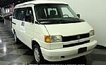 1992 Eurovan Westphalia Camper Edit Thumbnail 15