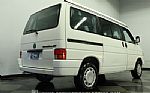 1992 Eurovan Westphalia Camper Edit Thumbnail 26