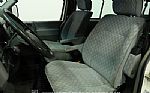 1992 Eurovan Westphalia Camper Edit Thumbnail 37