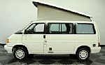 1992 Eurovan Westphalia Camper Edit Thumbnail 54